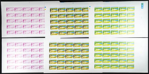 1913 | Independent Morocco