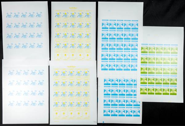 1920 | Independent Morocco