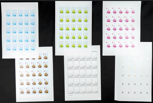 1922 | Independent Morocco