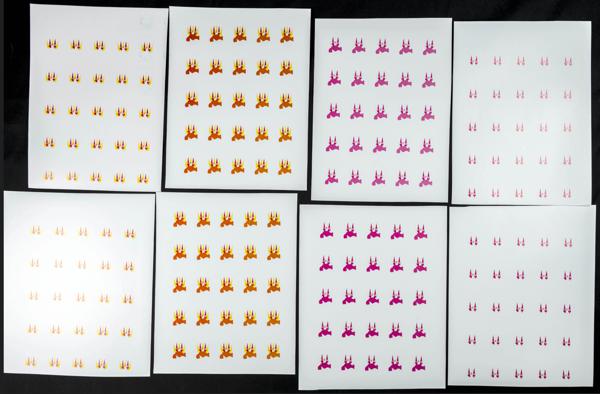 1927 | Independent Morocco