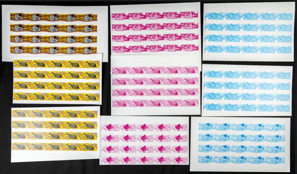 2140 | Penrhyn Island