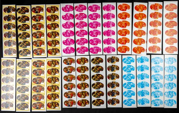 2144 | Penrhyn Island