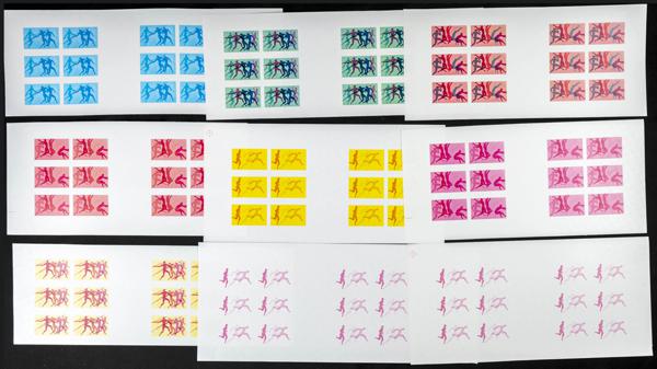 2155 | Penrhyn Island