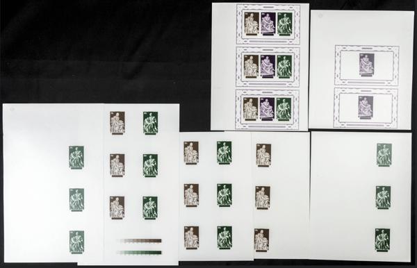 2161 | Penrhyn Island