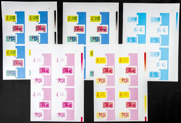 2165 | Penrhyn Island