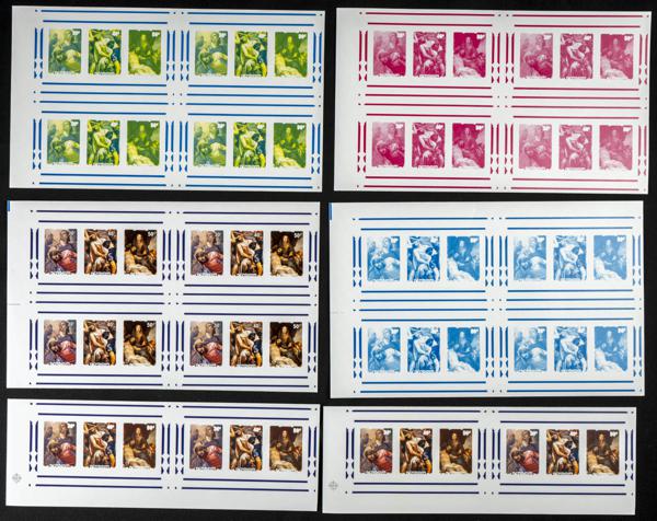 2224 | Penrhyn Island