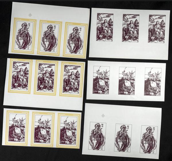 2235 | Penrhyn Island