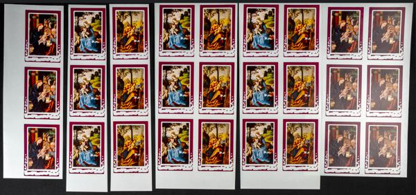 2244 | Penrhyn Island