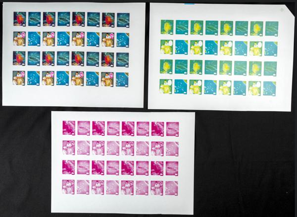 2246 | Penrhyn Island