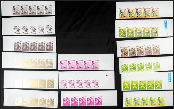 2280 | Penrhyn Island