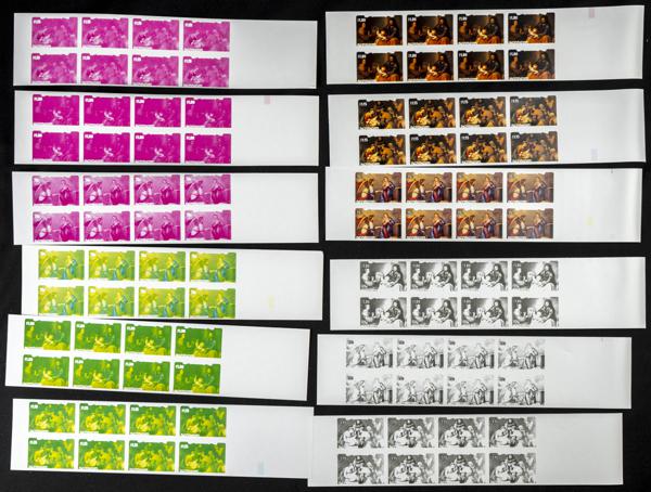 2282 | Penrhyn Island