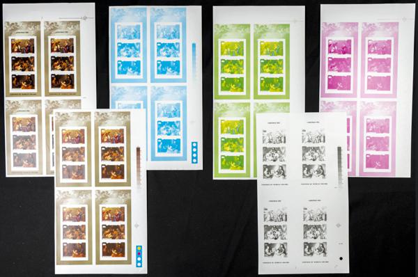 2288 | Penrhyn Island