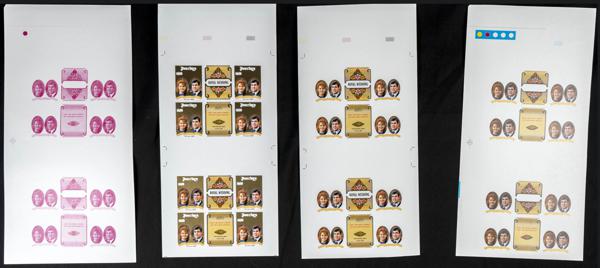 2297 | Penrhyn Island