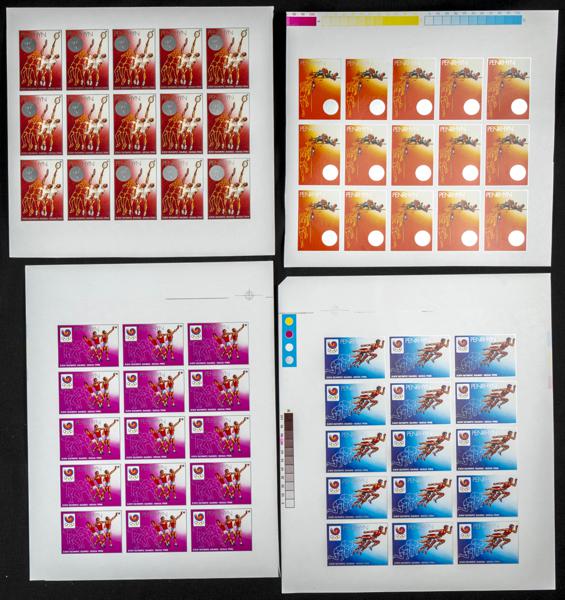 2306 | Penrhyn Island