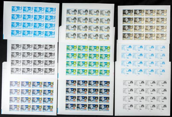 2313 | Penrhyn Island