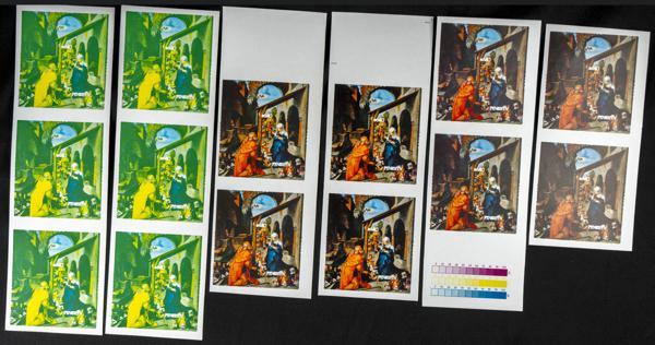 2315 | Penrhyn Island