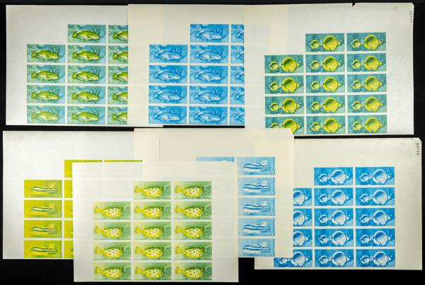 2774 | Arabia Sudeste-Um Al Qiwain