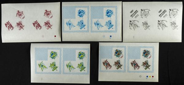 2788 | Arabia Sudeste-Um Al Qiwain