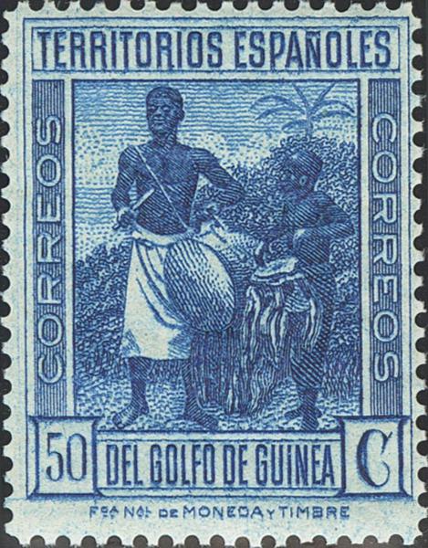1008 | Guinea