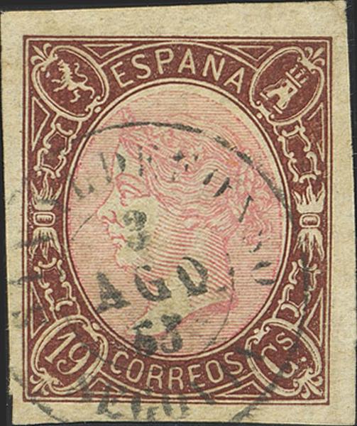 145 | Spain