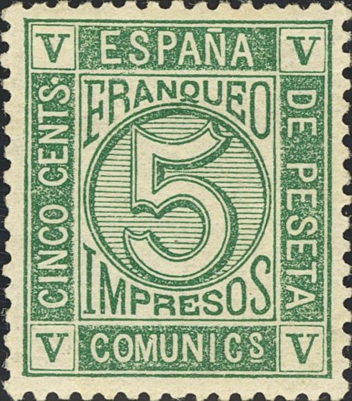 337 | Spain