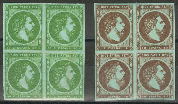 402 | 1º y 2º Centenario