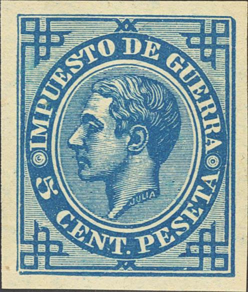 429 | 1º y 2º Centenario