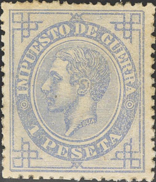 432 | 1º y 2º Centenario