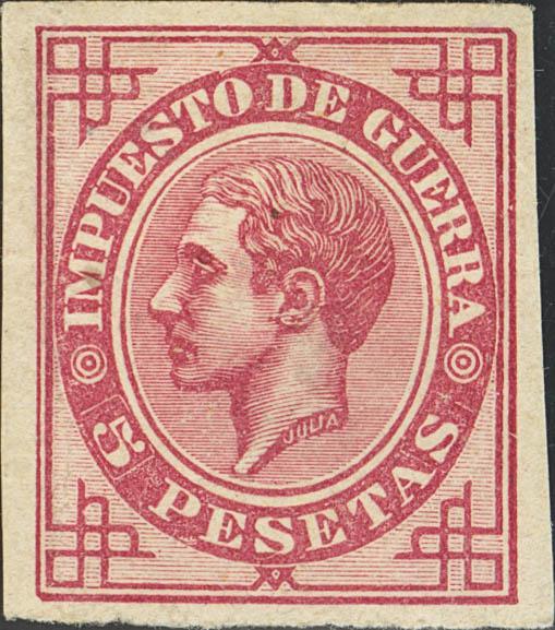 435 | 1º y 2º Centenario