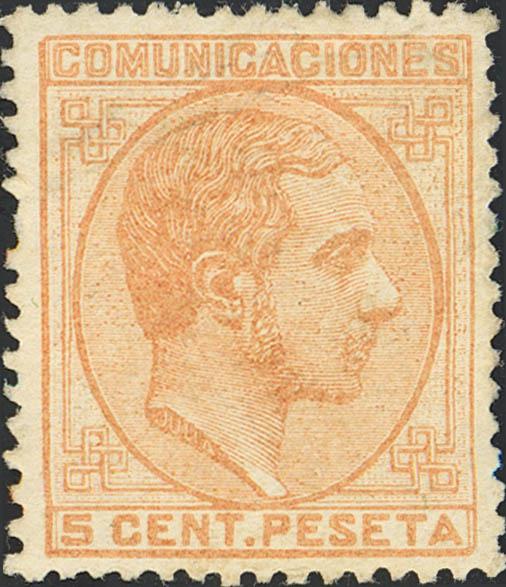 440 | 1º y 2º Centenario