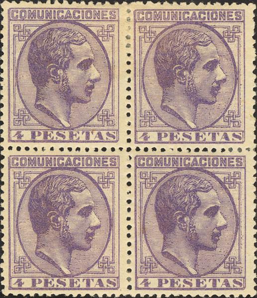 447 | 1º y 2º Centenario