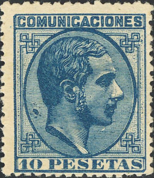 448 | 1º y 2º Centenario