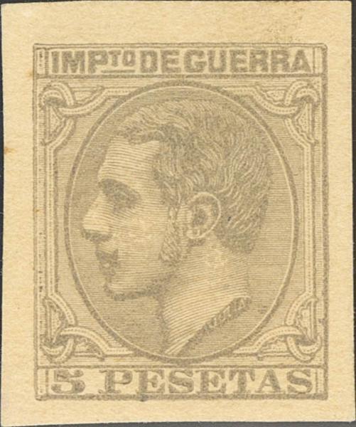 460 | 1º y 2º Centenario