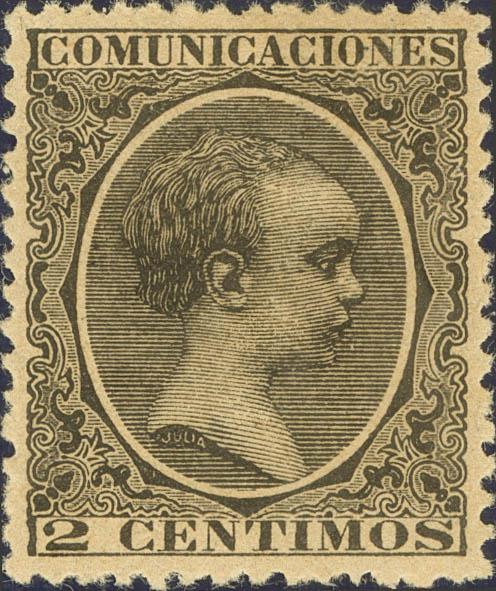 468 | 1º y 2º Centenario