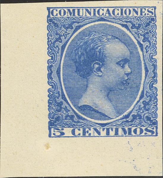 470 | 1º y 2º Centenario