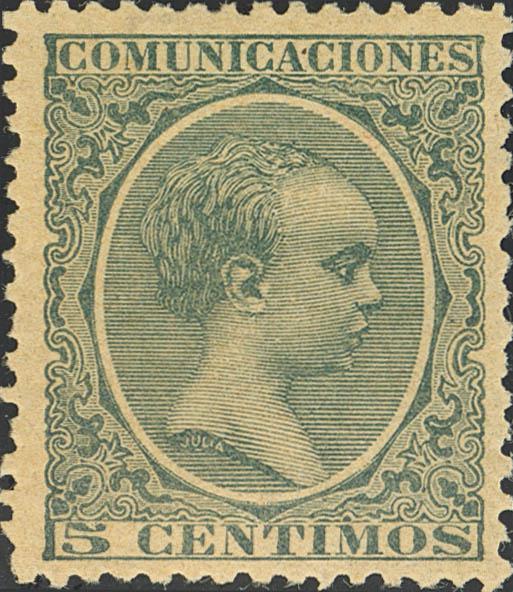 472 | 1º y 2º Centenario