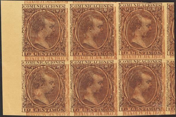 473 | 1º y 2º Centenario