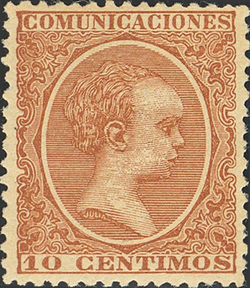 474 | 1º y 2º Centenario