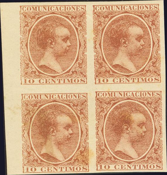 475 | 1º y 2º Centenario