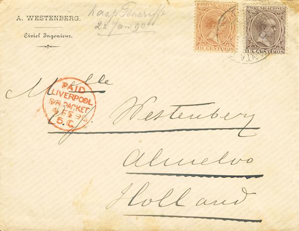 478 | 1º y 2º Centenario