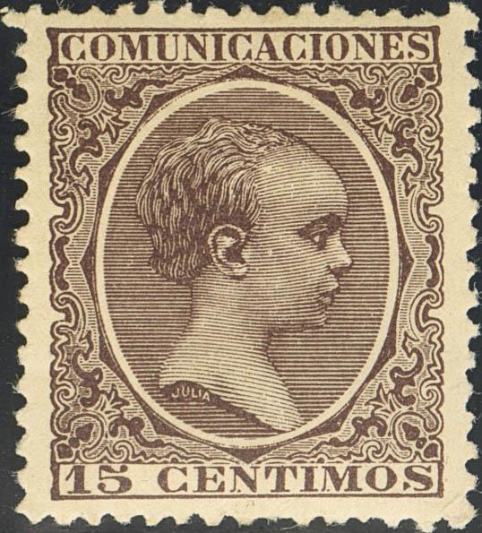 481 | 1º y 2º Centenario