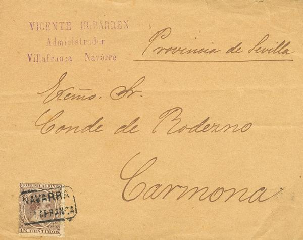 483 | 1º y 2º Centenario