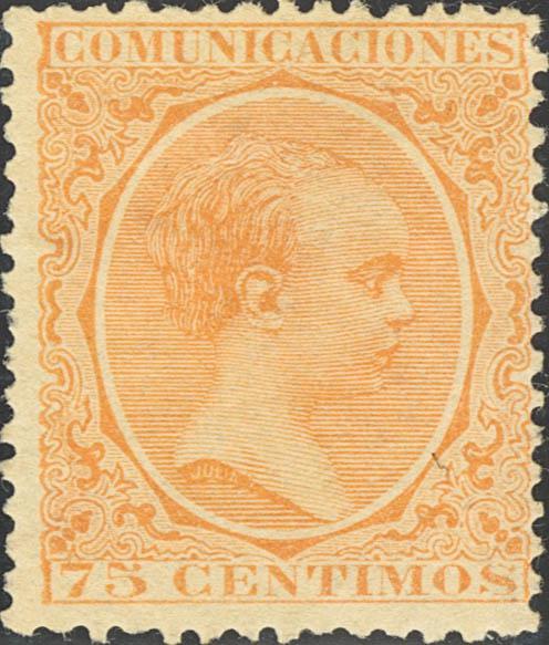 493 | 1º y 2º Centenario