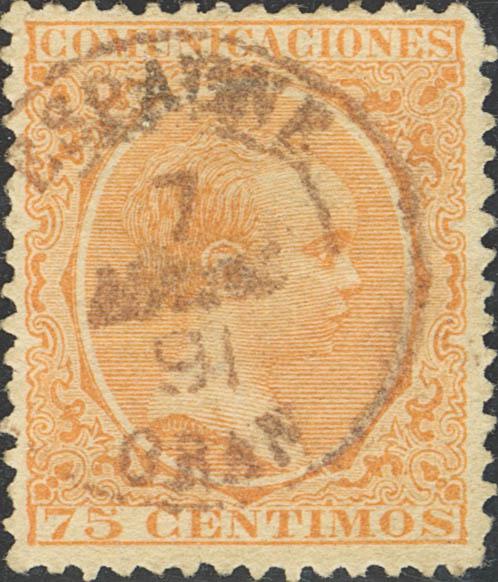 494 | 1º y 2º Centenario