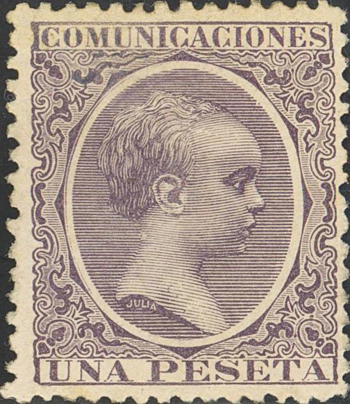 495 | 1º y 2º Centenario