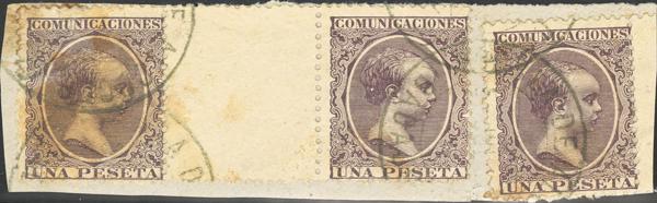 496 | 1º y 2º Centenario