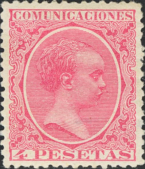 497 | 1º y 2º Centenario