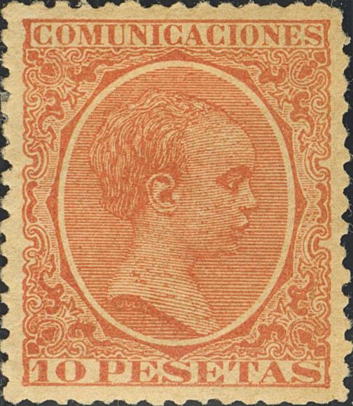 499 | 1º y 2º Centenario