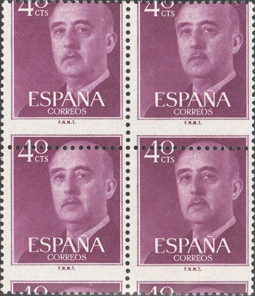 851 | 1º y 2º Centenario