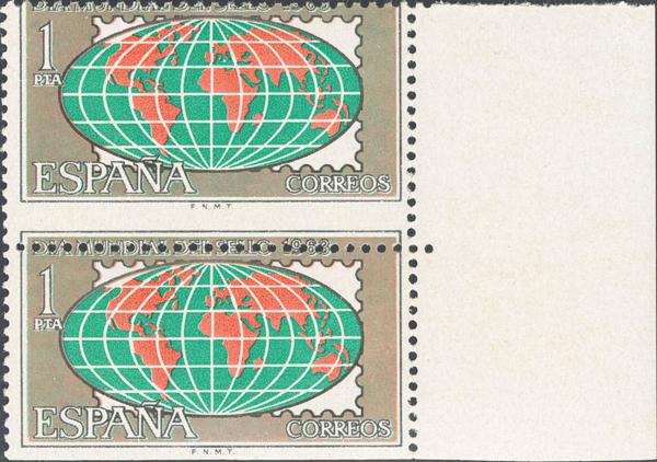 859 | 1º y 2º Centenario